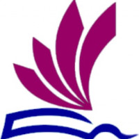Logo Idas Group SRL