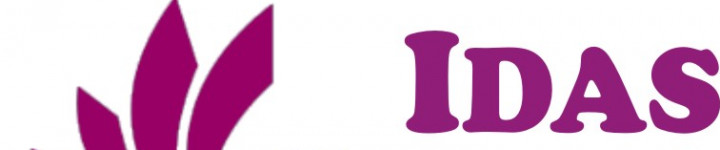 Imagine de prezentare pentru Idas Group SRL