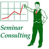 Logo Seminar Consulting