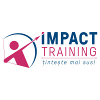 Logo ImpactTraining
