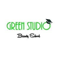 Logo GREEN TRADE STUDIO SRL