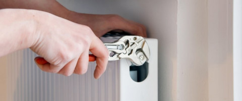 Imagine prezentare Curs Instalator instalatii incalzire centrala