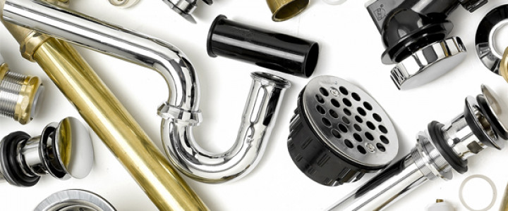 imagine Curs Instalator instalatii tehnico-sanitare si gaze