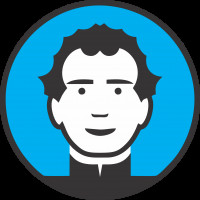 Logo Centrul de Formare Profesionala Don Bosco