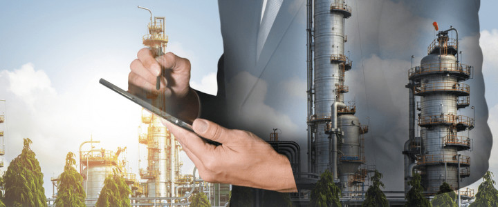 imagine Curs: RESPONSABIL DE MEDIU