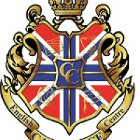 Logo Cambridge Centre Buzau