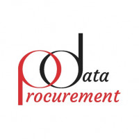 Logo PROCUREMENT DATA