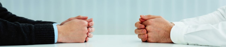 Imagine de prezentare pentru PROCUREMENT DATA