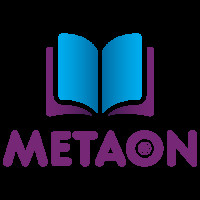 Logo Metaon Learning