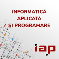 Logo DECIDFR