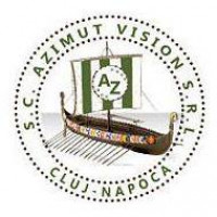 Logo Azimut Vision