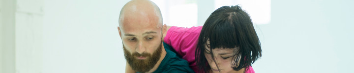 Imagine de prezentare pentru Indie Box