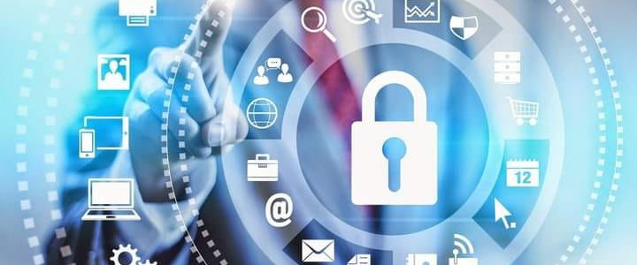 imagine CURS REFERENT RESURSE UMANE