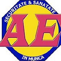 Logo ADRIA EXPERT