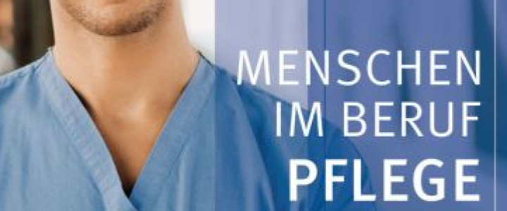 imagine 20 %Reducere Curs A2.1 Germana Asistenti medicali -Pflege