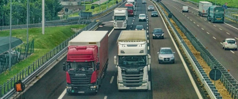 Imagine prezentare TEHNICIAN TRANSPORTURI