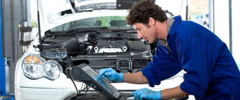 Imagine prezentare TEHNICIAN TRANSPORTURI