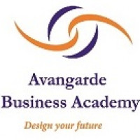 Logo AVANGARDE BUSINESS ACADEMY