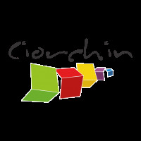 Logo Studio CIORCHIN