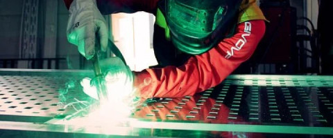 Imagine prezentare SUDOR