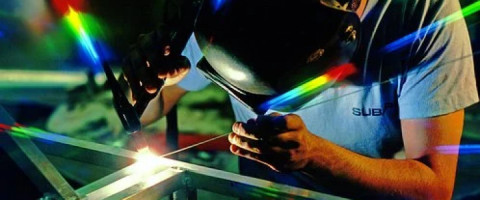 Imagine prezentare SUDOR