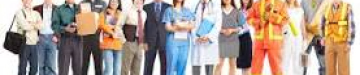 Imagine de prezentare pentru INFO CENTER GROUP