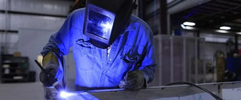 Imagine prezentare SUDOR