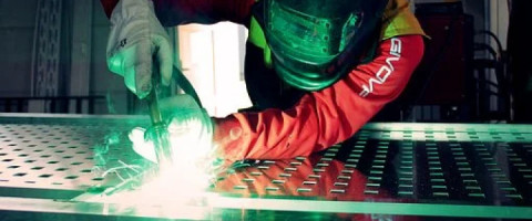 Imagine prezentare SUDOR