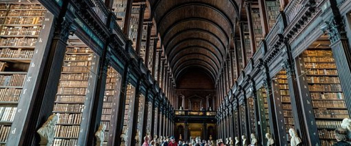 imagine BIBLIOTECAR