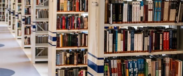 imagine BIBLIOTECAR