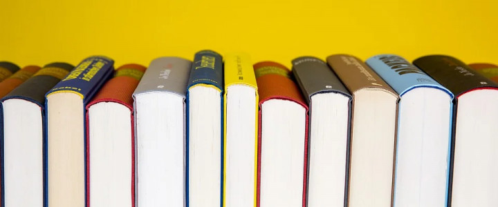 imagine BIBLIOTECAR
