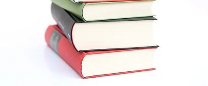 imagine BIBLIOTECAR