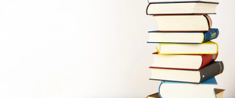 Imagine prezentare BIBLIOTECAR