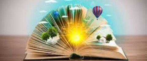 Imagine prezentare BIBLIOTECAR