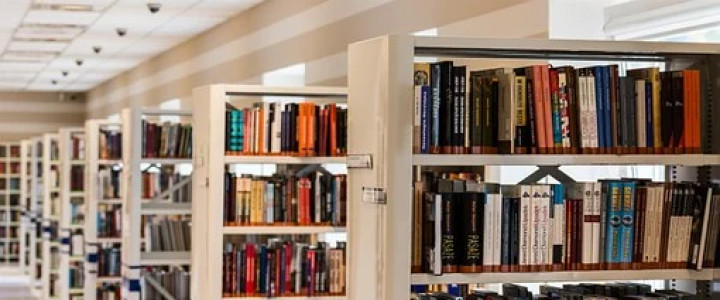 imagine BIBLIOTECAR