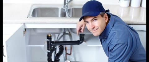 Imagine prezentare INSTALATOR INSTALATII TEHNICO-SANITARE SI DE GAZE