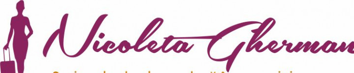 Imagine de prezentare pentru NG Aviation Events SRL-D