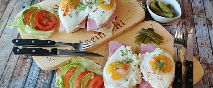 imagine BUCATAR