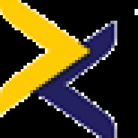 Logo TradeX
