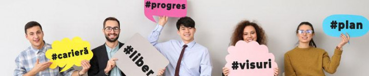 Imagine de prezentare pentru TradeX