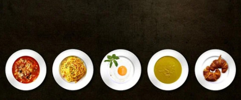 Imagine prezentare BUCATAR