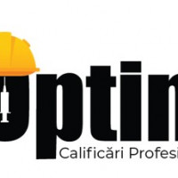 Logo OPTIM AD CALIFICĂRI Brașov