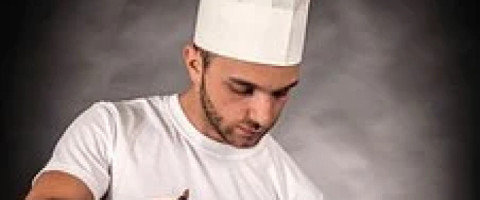 Imagine curs Bucatar