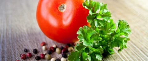 Imagine prezentare BUCATAR