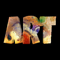 Logo YOZATIART