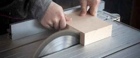 Imagine prezentare DULGHER-TÂMPLAR-PARCHETAR