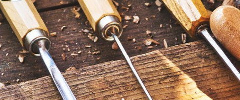 Imagine prezentare DULGHER-TÂMPLAR-PARCHETAR