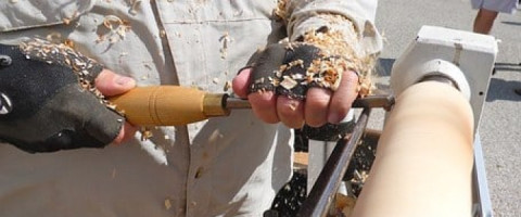 Imagine prezentare DULGHER-TÂMPLAR-PARCHETAR