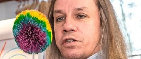 Imagine prezentare Executive Coaching pentru Manageri