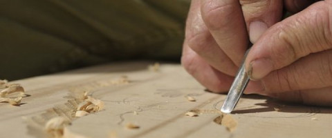 Imagine prezentare DULGHER-TÂMPLAR-PARCHETAR